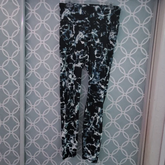 Old navy tall discount pajamas